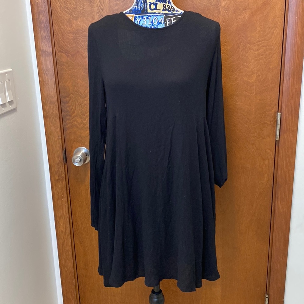 Dee Elle dress size small made in USA